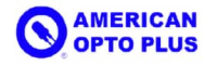 American Opto Plus LED Corp.