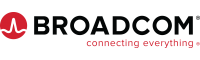 Broadcom logo