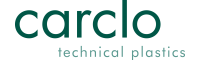 Carclo Technical Plastics