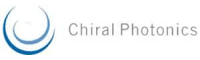 Chiral Photonics