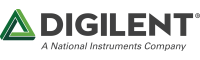 Digilent, Inc.