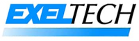 Exeltech logo