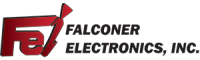 Falconer Electronics, Inc.