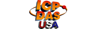 ICP DAS USA Inc. logo