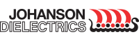 Johanson Dielectrics, Inc.