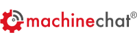 Machinechat logo