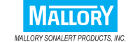 Mallory Sonalert Products