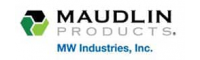 Maudlin Products