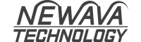 Newava Technology logo