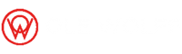 Ole Wolff logo