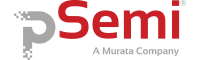 pSemi logo