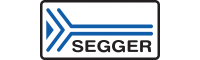 Segger Microcontroller Systems