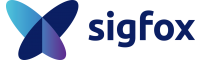 Sigfox logo