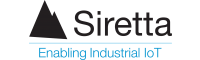 Siretta logo