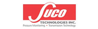 Suco Technologies Inc.