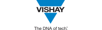 Vishay / Spectrol logo